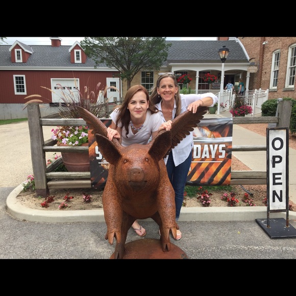 Meet your Posher, Lo - Picture 4 of 4